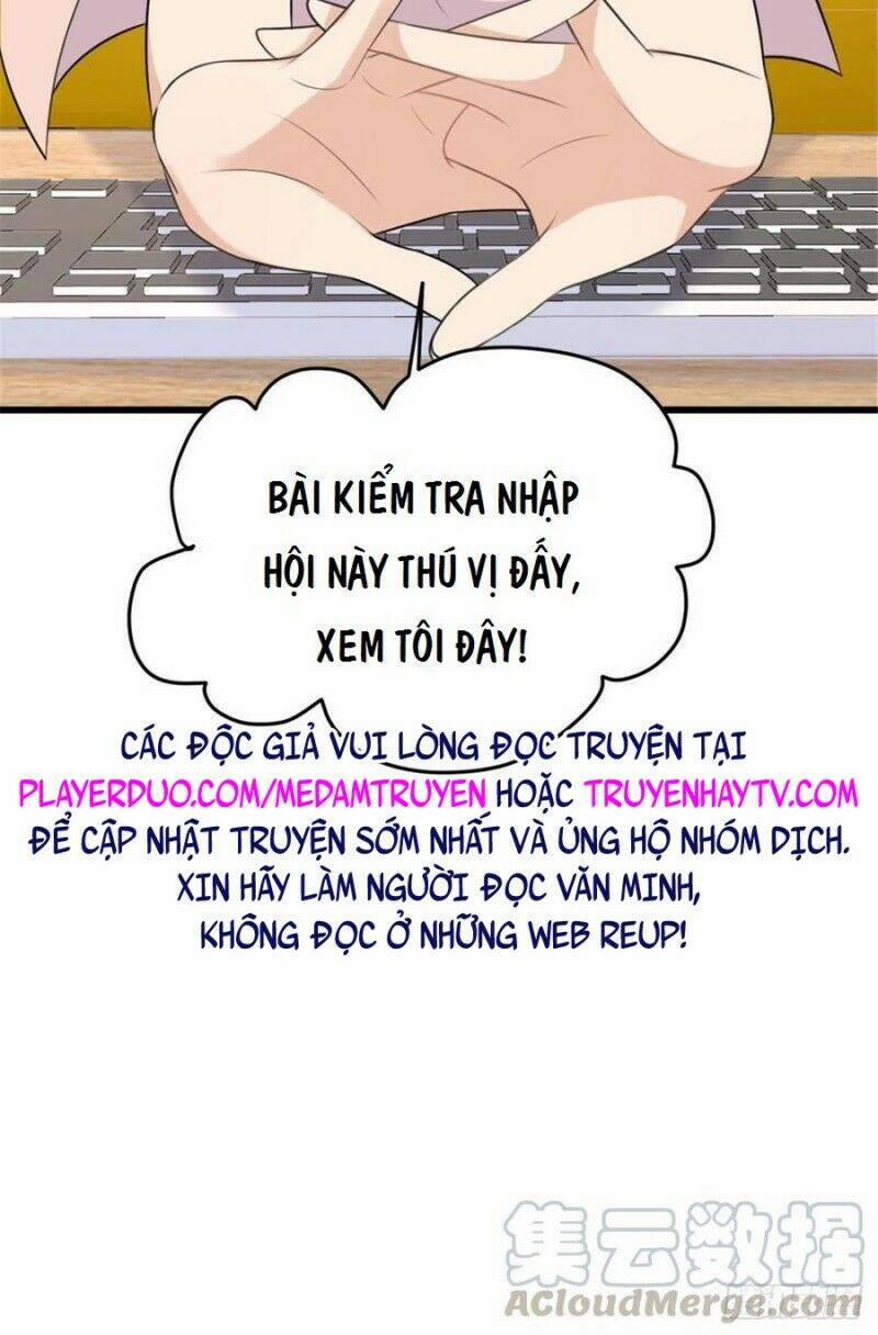 manhwax10.com - Truyện Manhwa Vẫn Cứ Nhớ Em, Nhớ Em Chương 42 Trang 41