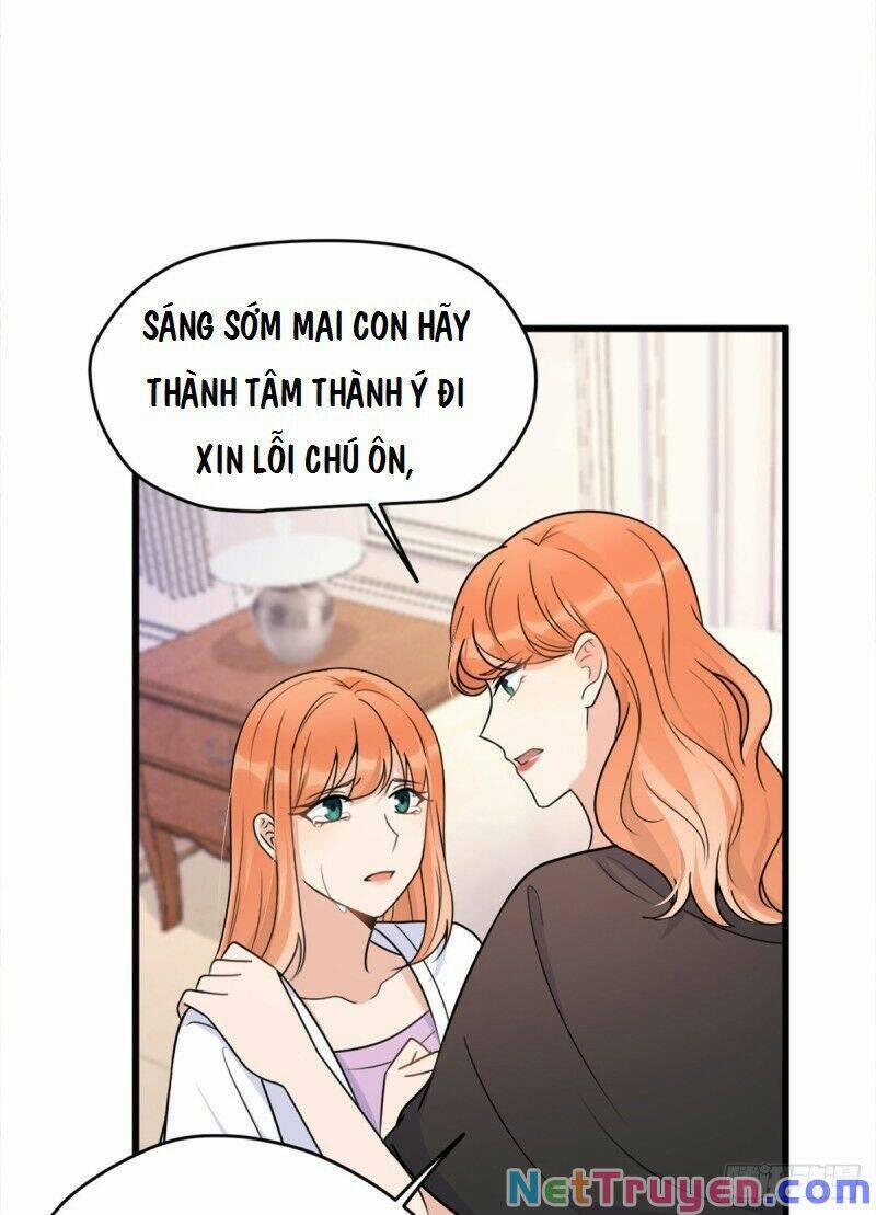 manhwax10.com - Truyện Manhwa Vẫn Cứ Nhớ Em, Nhớ Em Chương 43 Trang 33