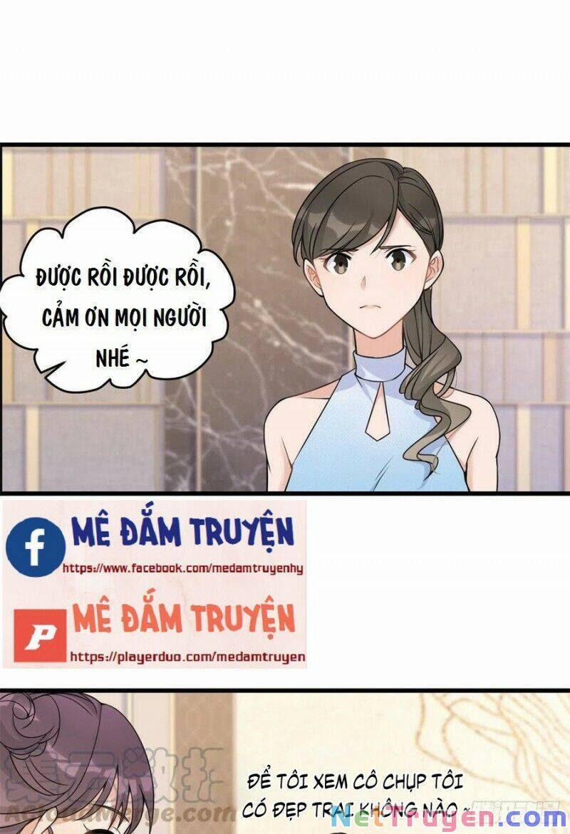 manhwax10.com - Truyện Manhwa Vẫn Cứ Nhớ Em, Nhớ Em Chương 45 Trang 30