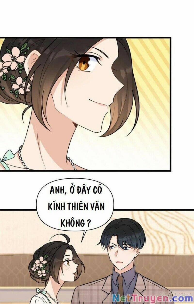 manhwax10.com - Truyện Manhwa Vẫn Cứ Nhớ Em, Nhớ Em Chương 46 Trang 2