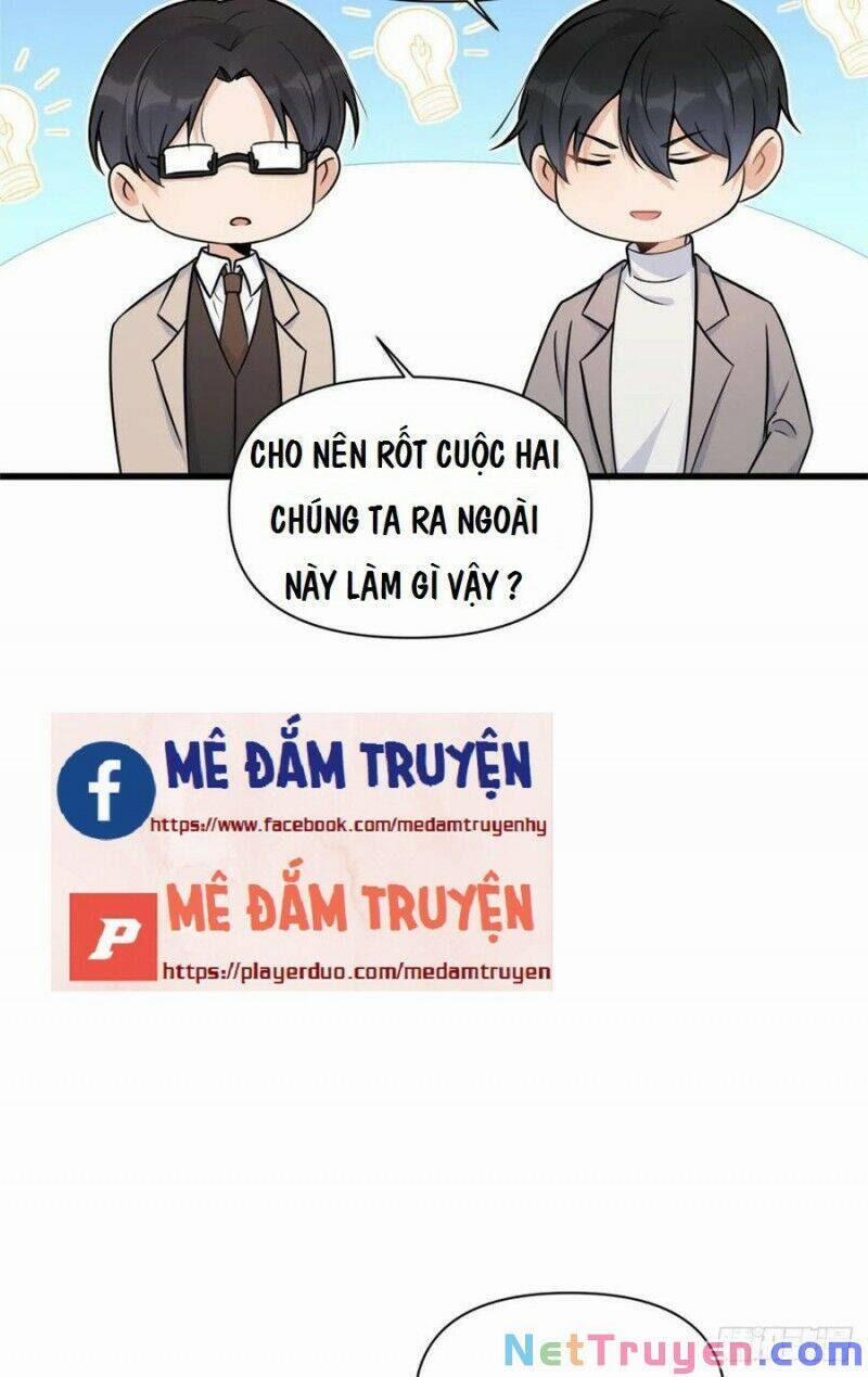 manhwax10.com - Truyện Manhwa Vẫn Cứ Nhớ Em, Nhớ Em Chương 46 Trang 14