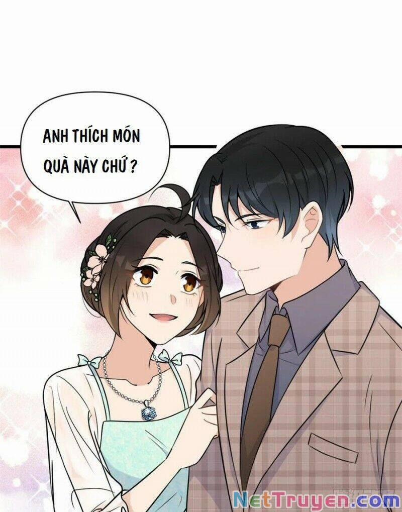 manhwax10.com - Truyện Manhwa Vẫn Cứ Nhớ Em, Nhớ Em Chương 46 Trang 26