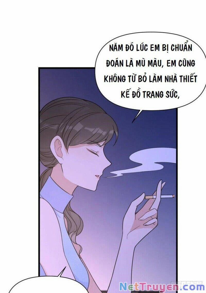 manhwax10.com - Truyện Manhwa Vẫn Cứ Nhớ Em, Nhớ Em Chương 46 Trang 38