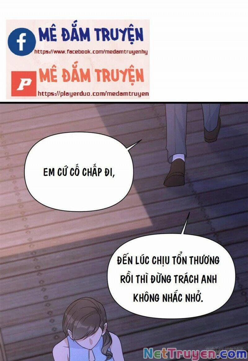 manhwax10.com - Truyện Manhwa Vẫn Cứ Nhớ Em, Nhớ Em Chương 46 Trang 43