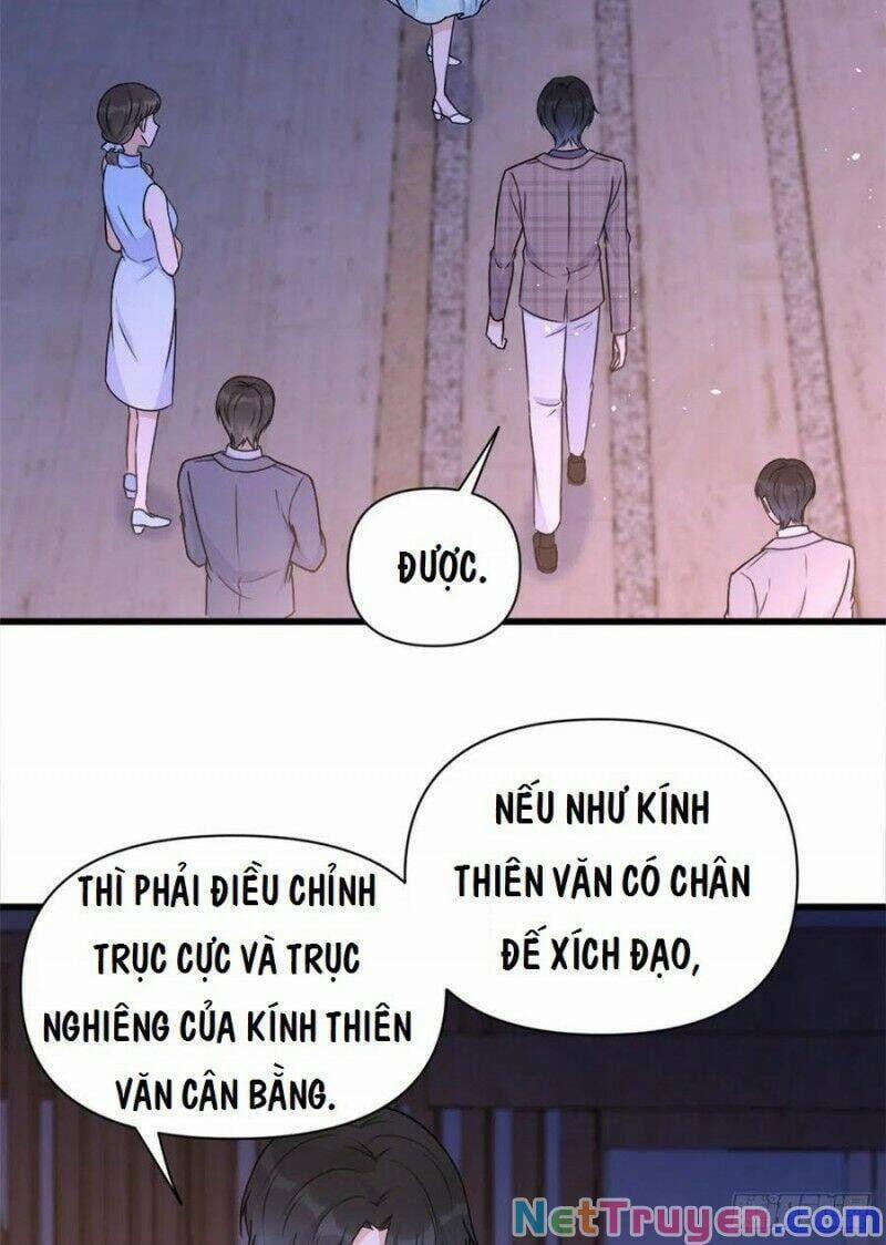 manhwax10.com - Truyện Manhwa Vẫn Cứ Nhớ Em, Nhớ Em Chương 46 Trang 7