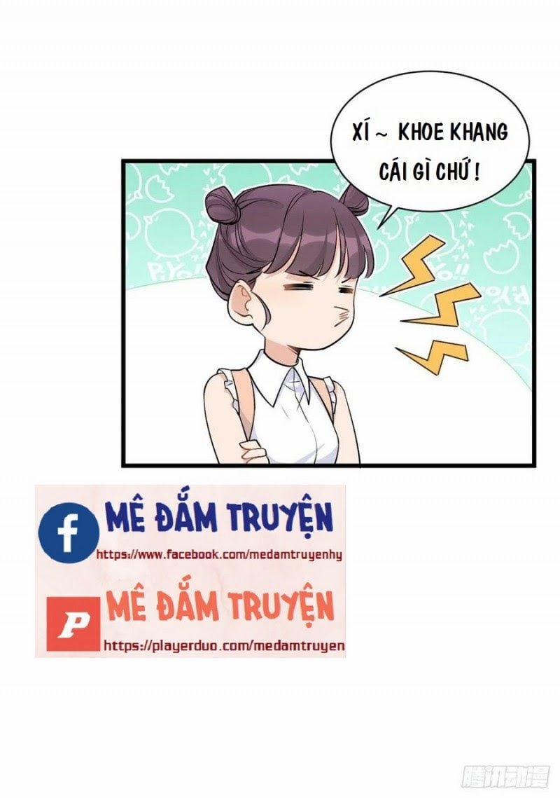 manhwax10.com - Truyện Manhwa Vẫn Cứ Nhớ Em, Nhớ Em Chương 47 Trang 26