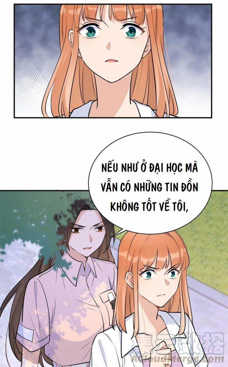 manhwax10.com - Truyện Manhwa Vẫn Cứ Nhớ Em, Nhớ Em Chương 47 Trang 28