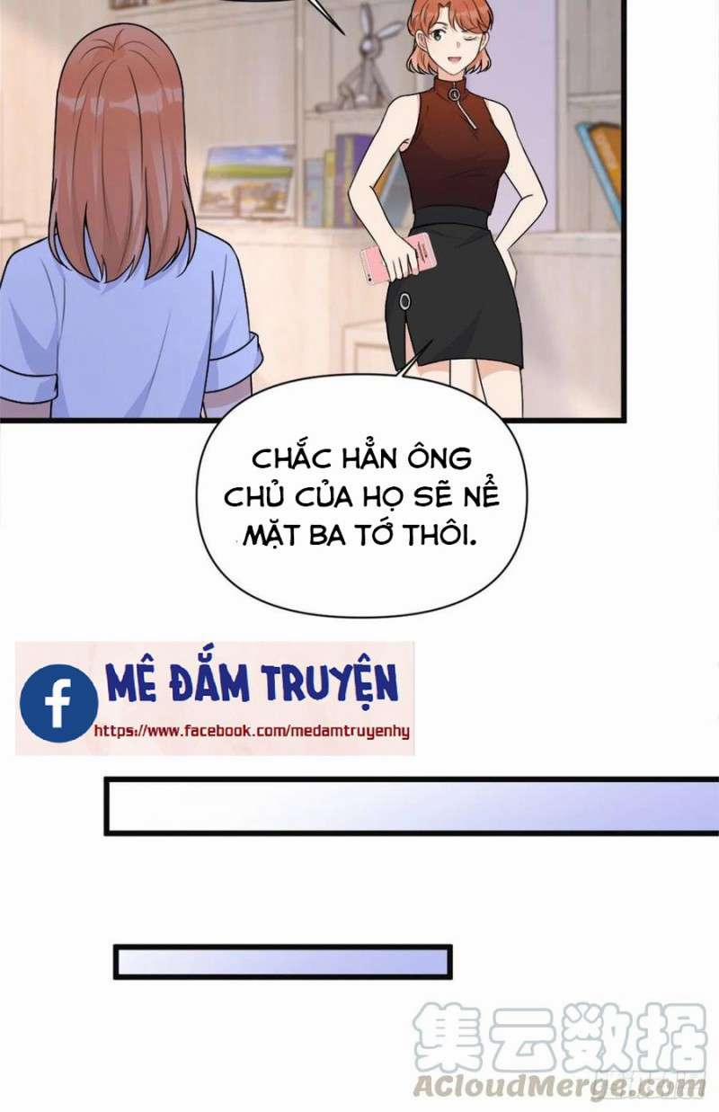 manhwax10.com - Truyện Manhwa Vẫn Cứ Nhớ Em, Nhớ Em Chương 48 Trang 11