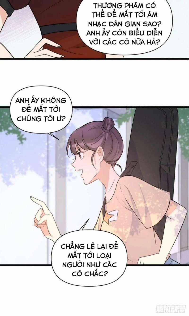 manhwax10.com - Truyện Manhwa Vẫn Cứ Nhớ Em, Nhớ Em Chương 48 Trang 26