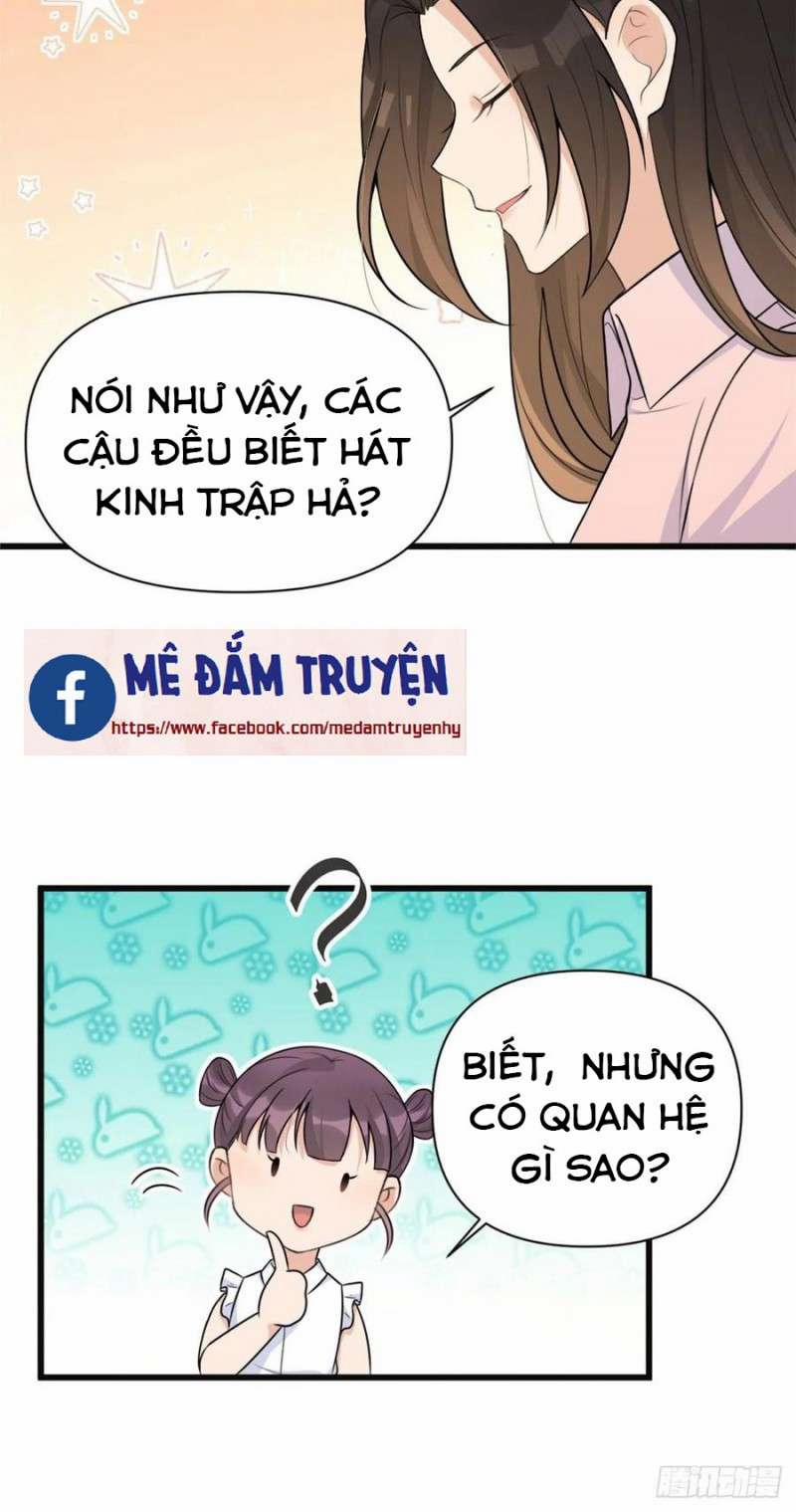 manhwax10.com - Truyện Manhwa Vẫn Cứ Nhớ Em, Nhớ Em Chương 48 Trang 6