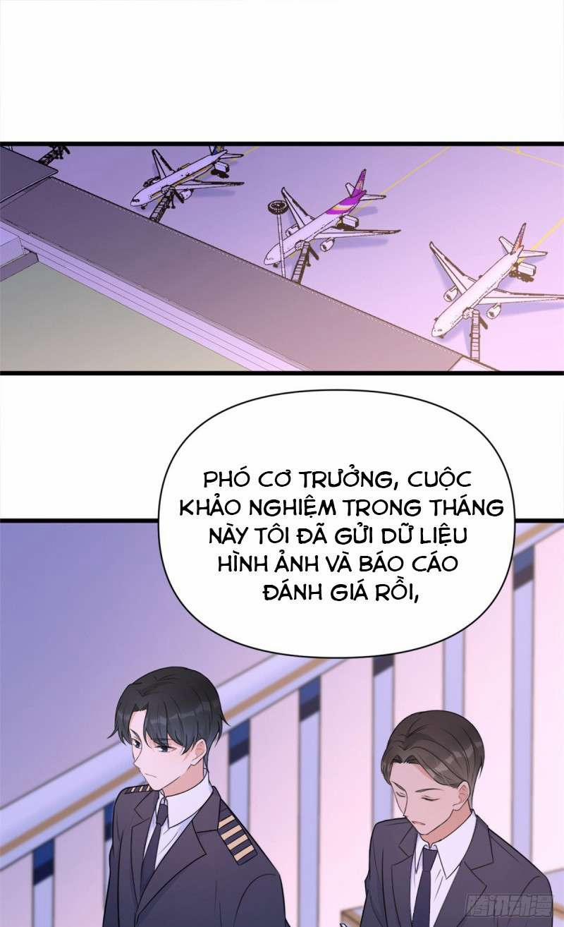 manhwax10.com - Truyện Manhwa Vẫn Cứ Nhớ Em, Nhớ Em Chương 49 Trang 12