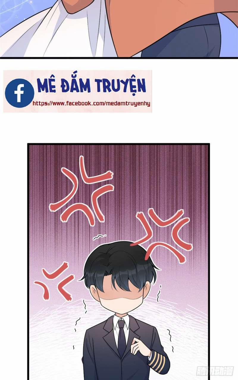 manhwax10.com - Truyện Manhwa Vẫn Cứ Nhớ Em, Nhớ Em Chương 49 Trang 38