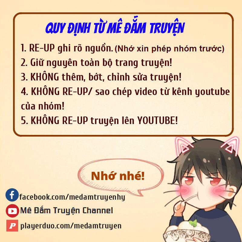 manhwax10.com - Truyện Manhwa Vẫn Cứ Nhớ Em, Nhớ Em Chương 49 Trang 39