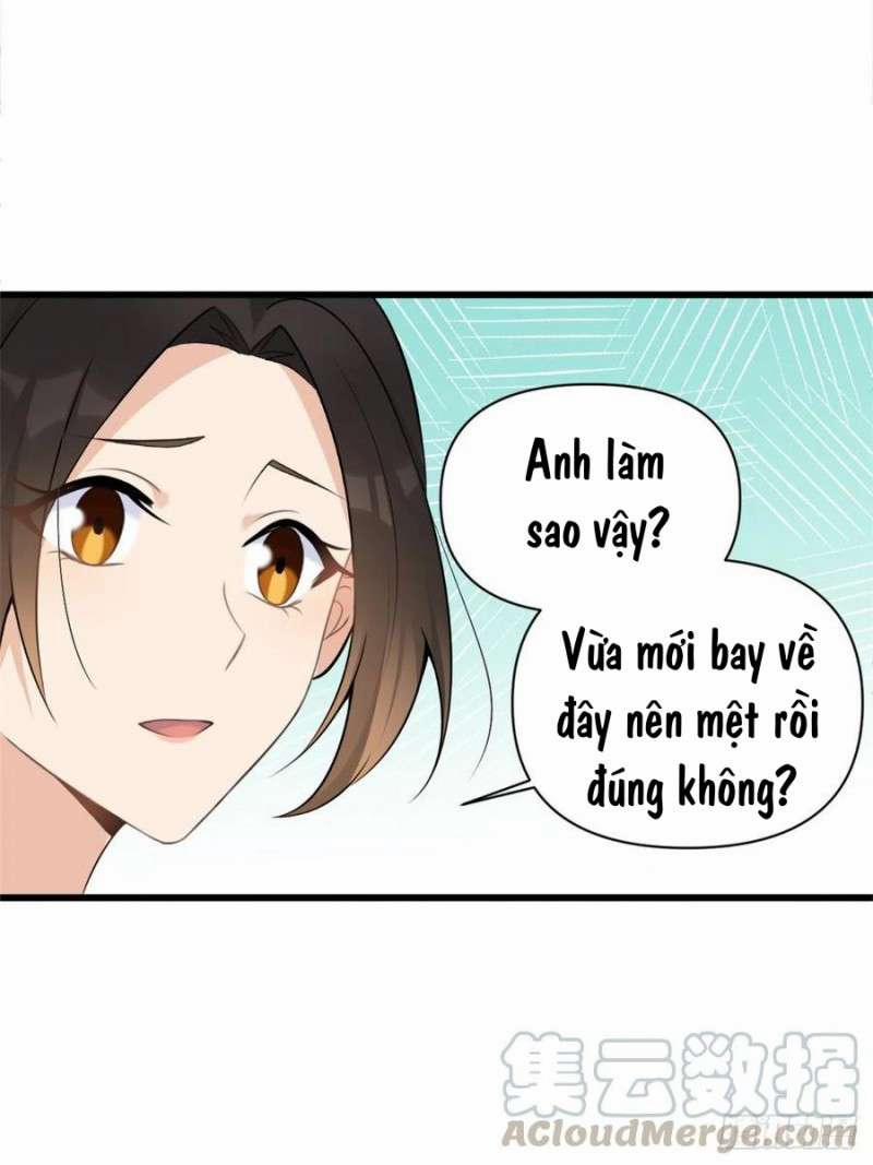 manhwax10.com - Truyện Manhwa Vẫn Cứ Nhớ Em, Nhớ Em Chương 50 Trang 11