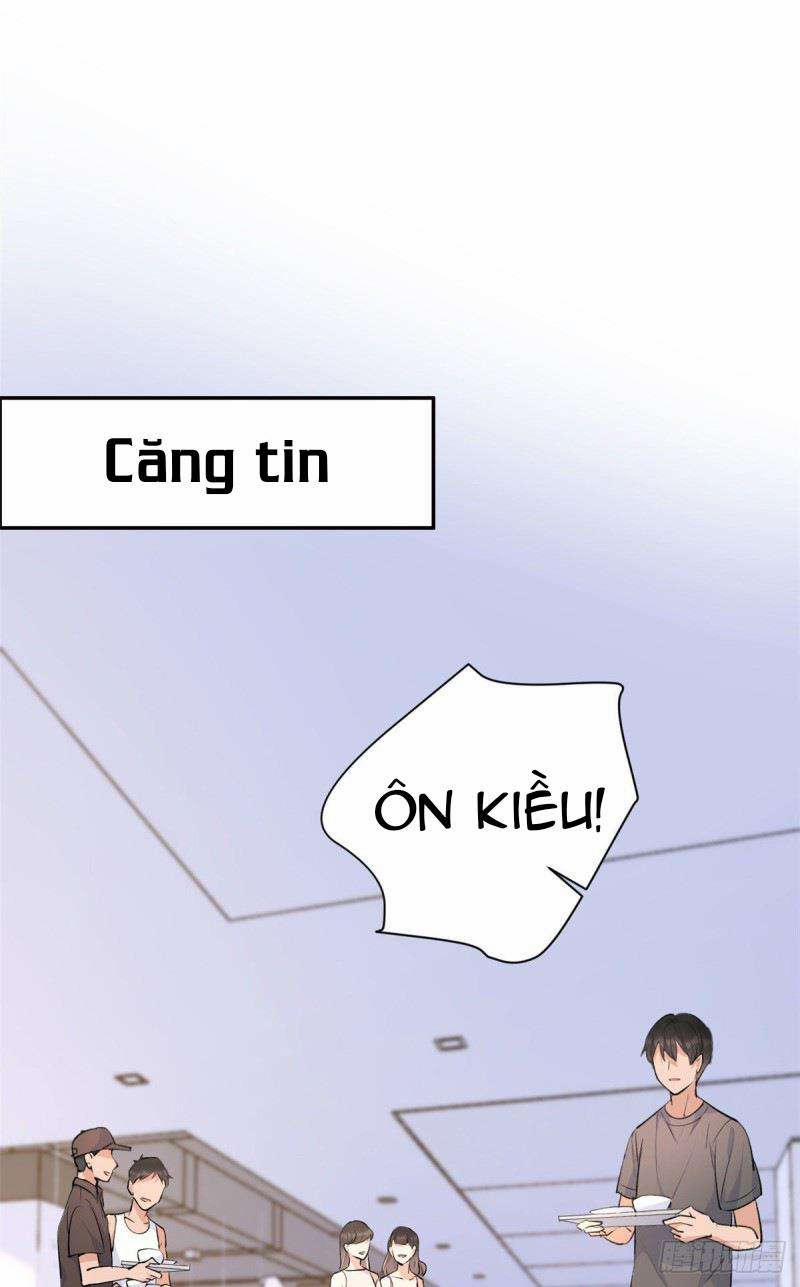 Vẫn Cứ Nhớ Em, Nhớ Em Chương 56 Trang 2