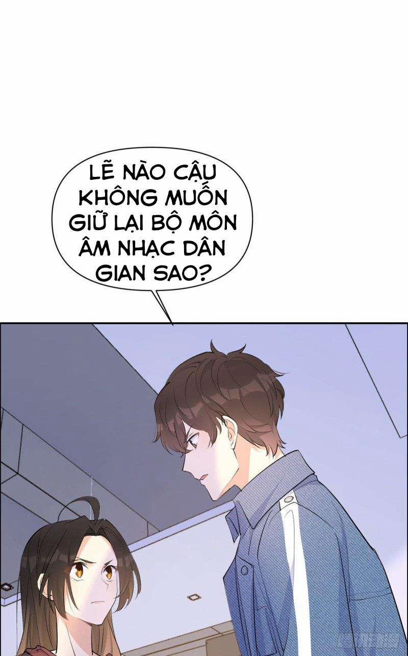 manhwax10.com - Truyện Manhwa Vẫn Cứ Nhớ Em, Nhớ Em Chương 56 Trang 4