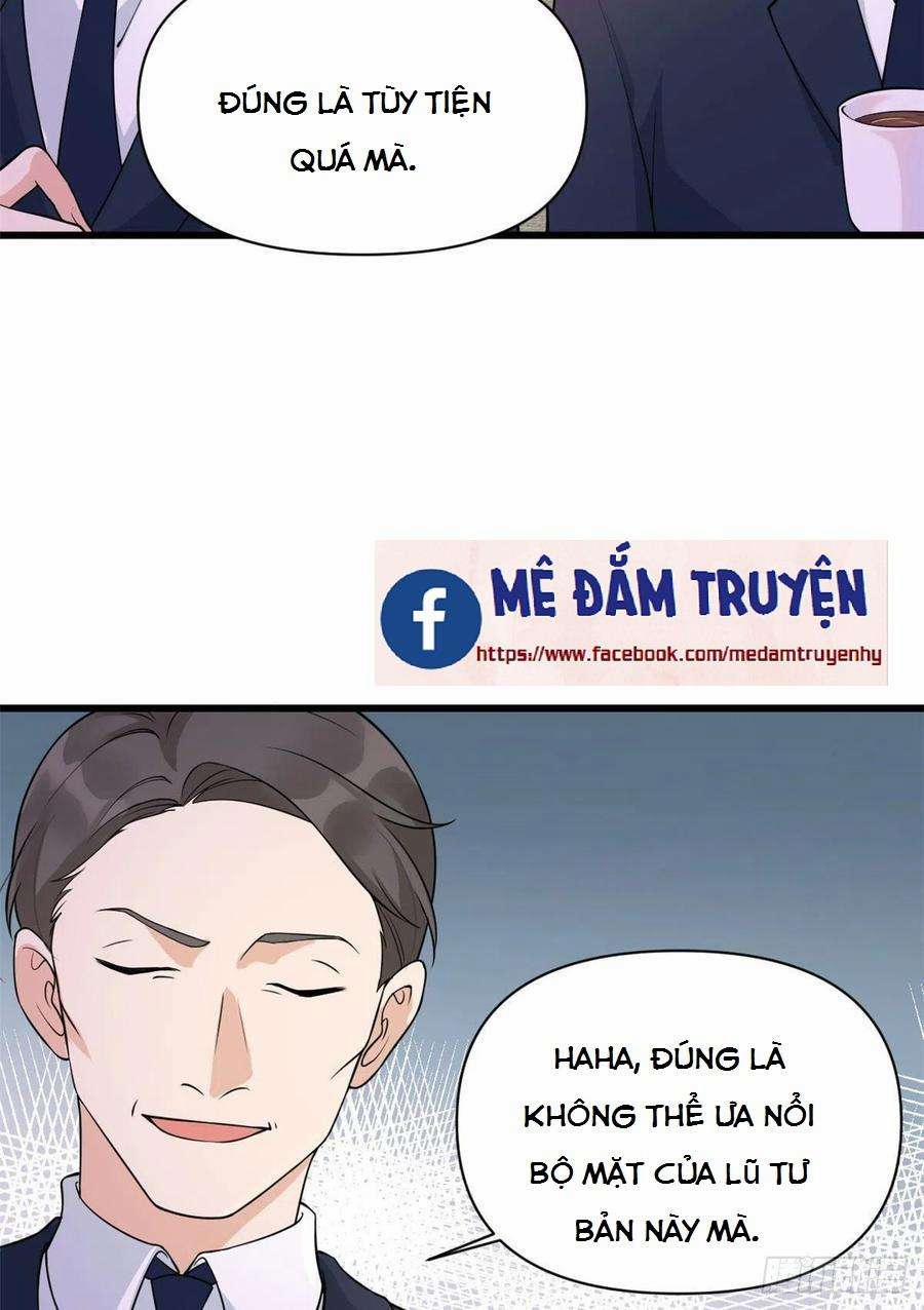 manhwax10.com - Truyện Manhwa Vẫn Cứ Nhớ Em, Nhớ Em Chương 58 Trang 10