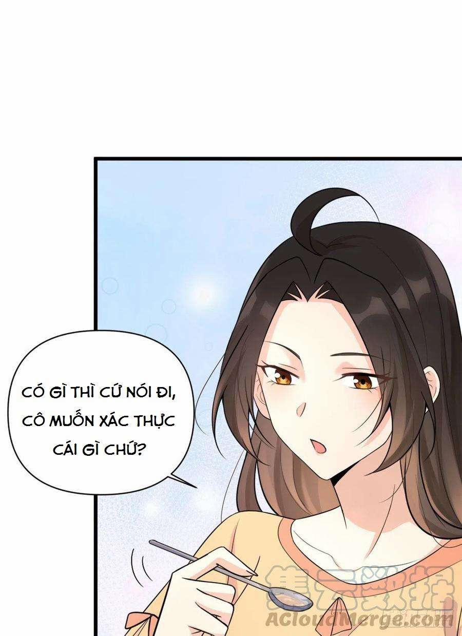 manhwax10.com - Truyện Manhwa Vẫn Cứ Nhớ Em, Nhớ Em Chương 59 Trang 13