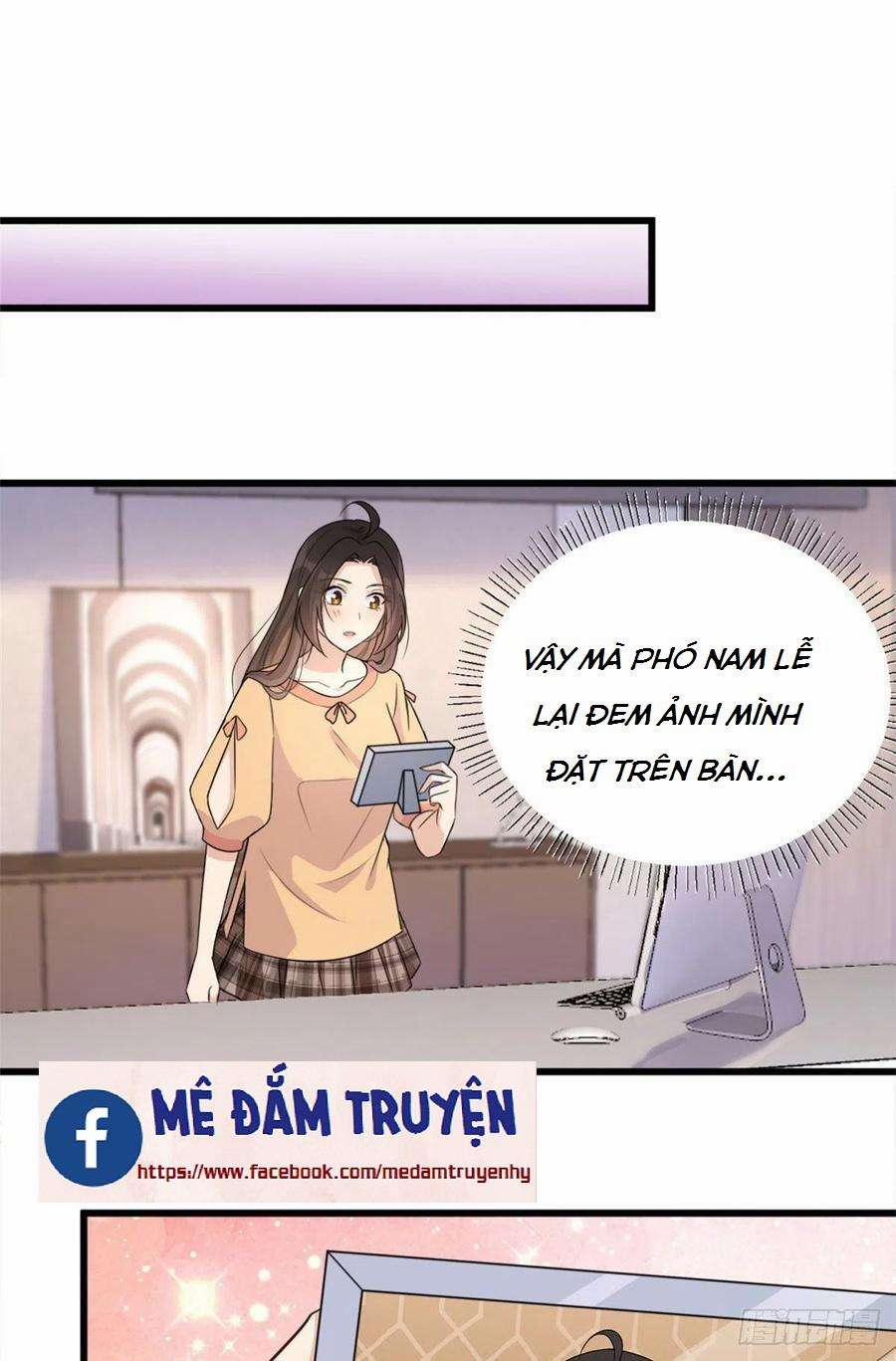 manhwax10.com - Truyện Manhwa Vẫn Cứ Nhớ Em, Nhớ Em Chương 59 Trang 4