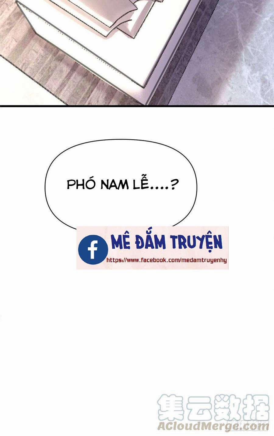 manhwax10.com - Truyện Manhwa Vẫn Cứ Nhớ Em, Nhớ Em Chương 62 Trang 12