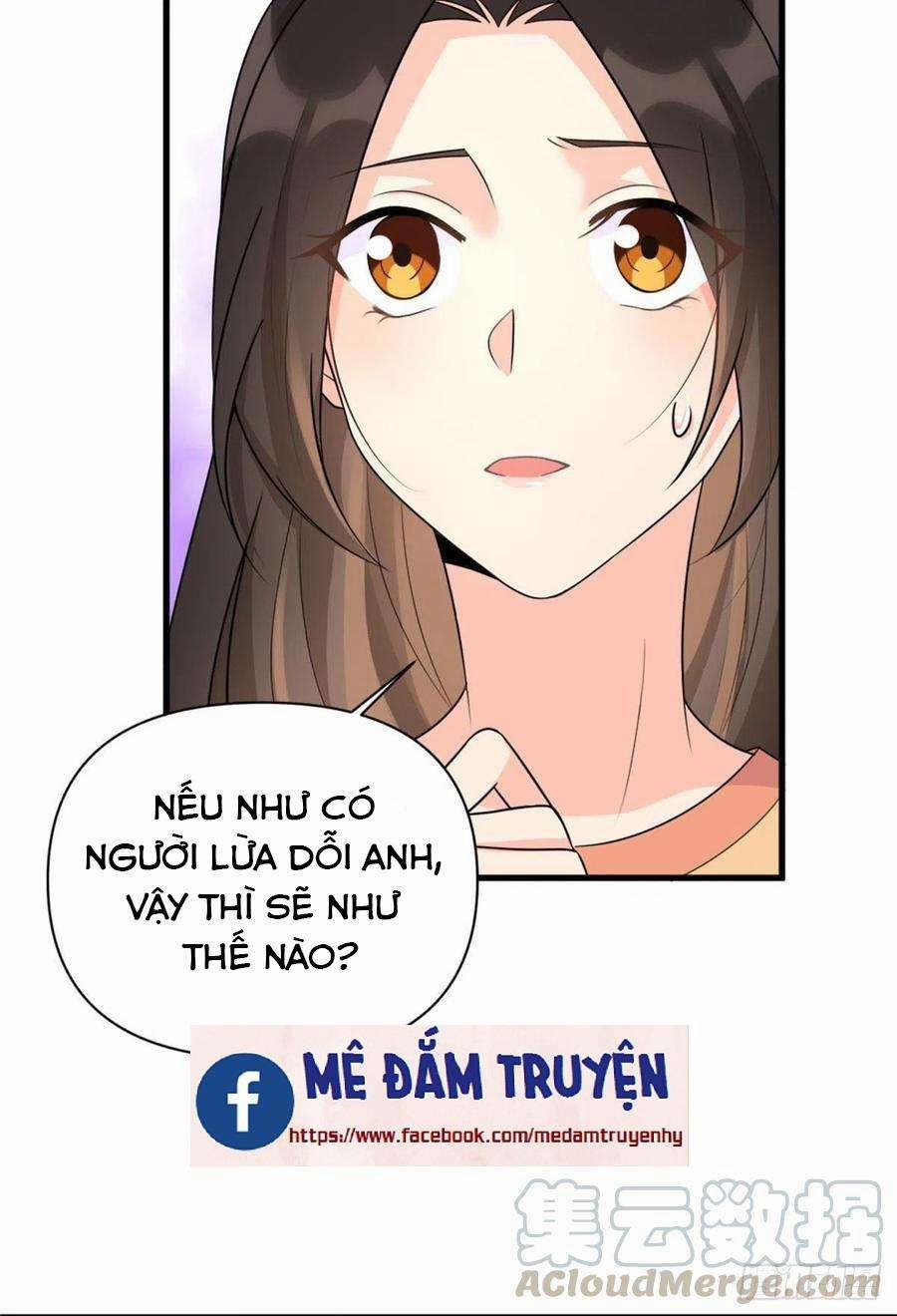 manhwax10.com - Truyện Manhwa Vẫn Cứ Nhớ Em, Nhớ Em Chương 62 Trang 4