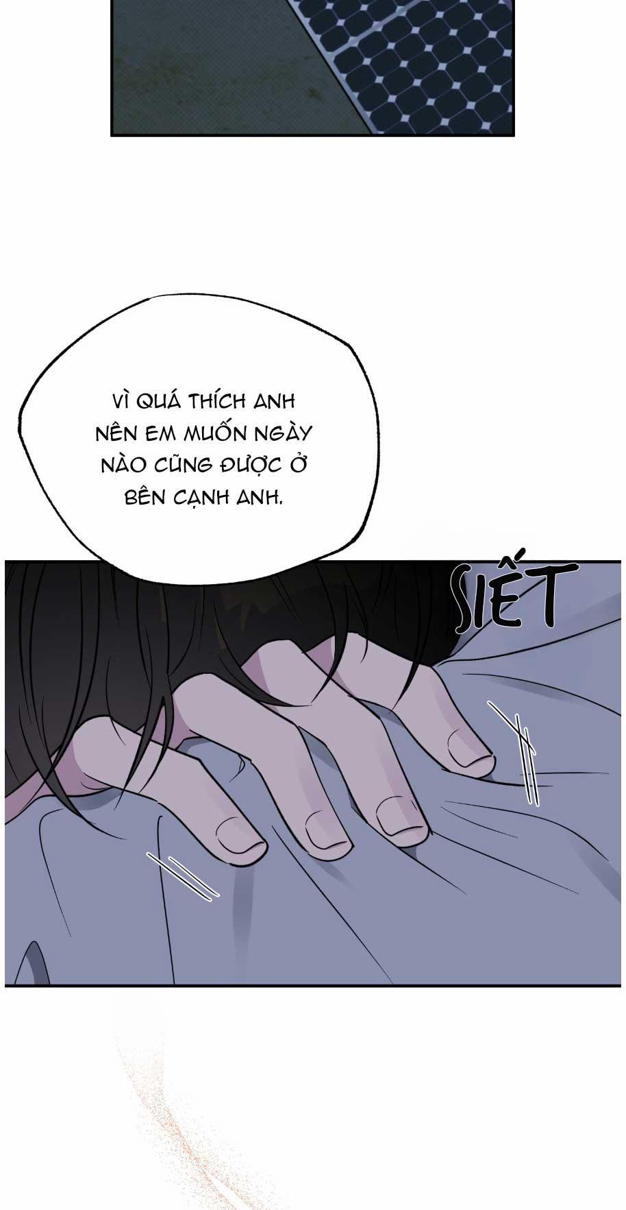 manhwax10.com - Truyện Manhwa VẬN MAY BẤT NGỜ Chương 54 Trang 10