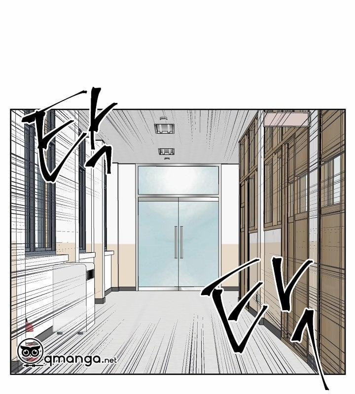 manhwax10.com - Truyện Manhwa Vận May Đen Đủi Chương 49 Trang 7