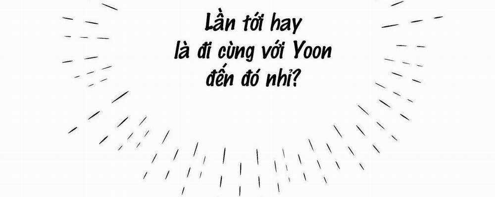 manhwax10.com - Truyện Manhwa Vận Mệnh Cái Quái Gì Chứ? Chương 4 H 0 END Trang 84