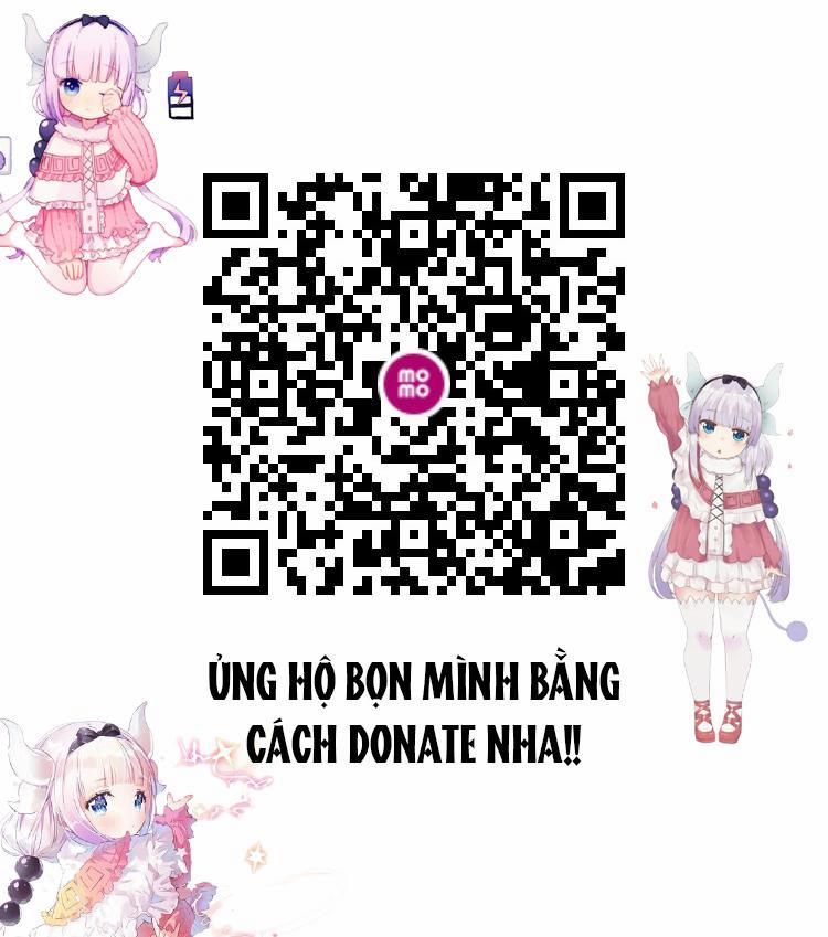 manhwax10.com - Truyện Manhwa Vận Mệnh Phát Tình~ Lí Do Trói Buộc Alpha Ưu Tú~ Chương 2 Trang 27