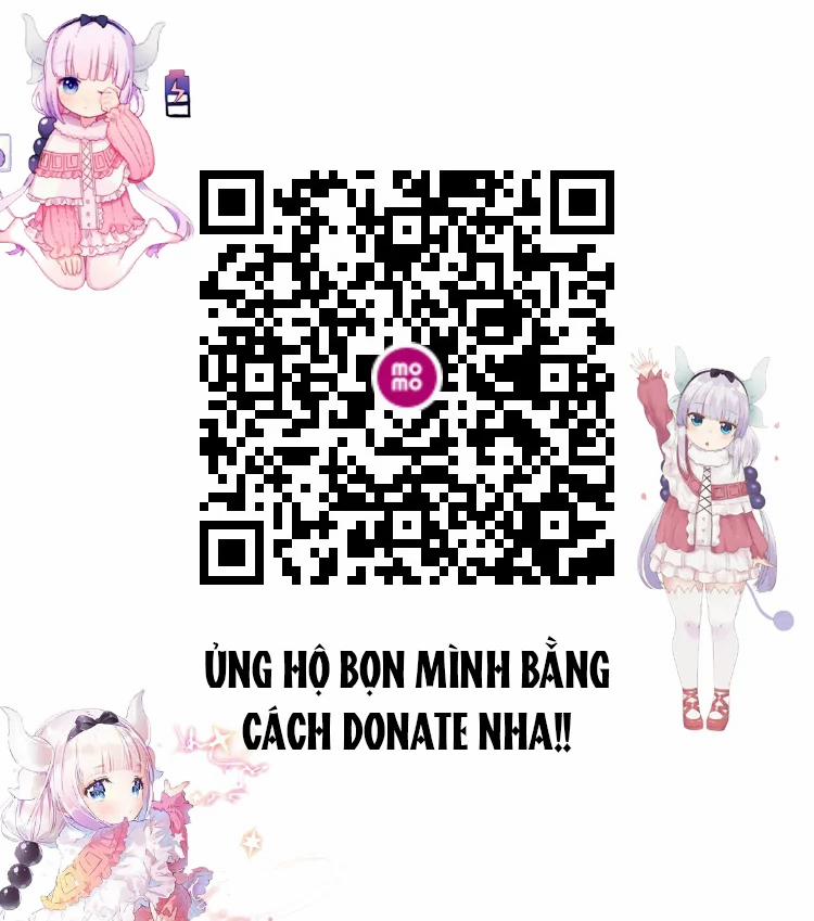 manhwax10.com - Truyện Manhwa Vận Mệnh Phát Tình~ Lí Do Trói Buộc Alpha Ưu Tú~ Chương 3 2 Trang 15