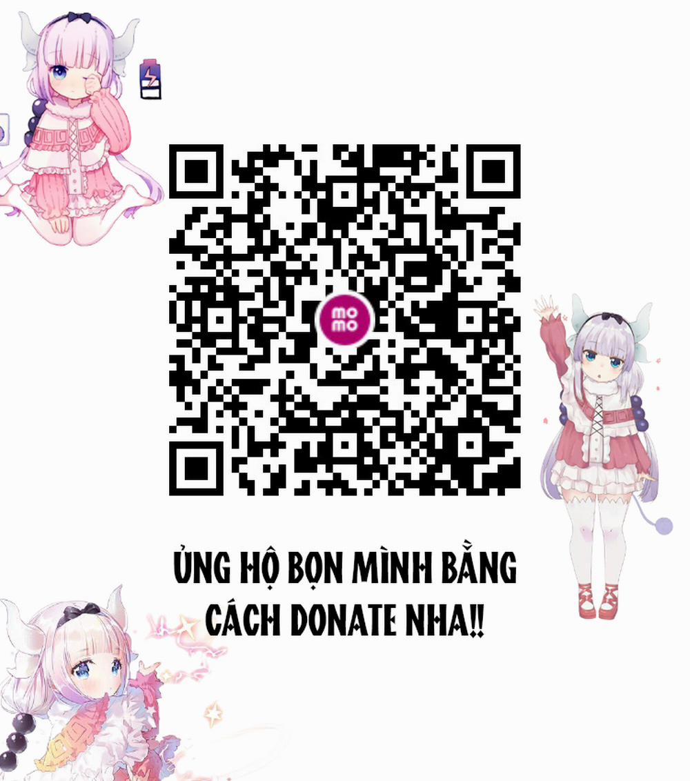 manhwax10.com - Truyện Manhwa Vận Mệnh Phát Tình~ Lí Do Trói Buộc Alpha Ưu Tú~ Chương 5 1 Trang 13