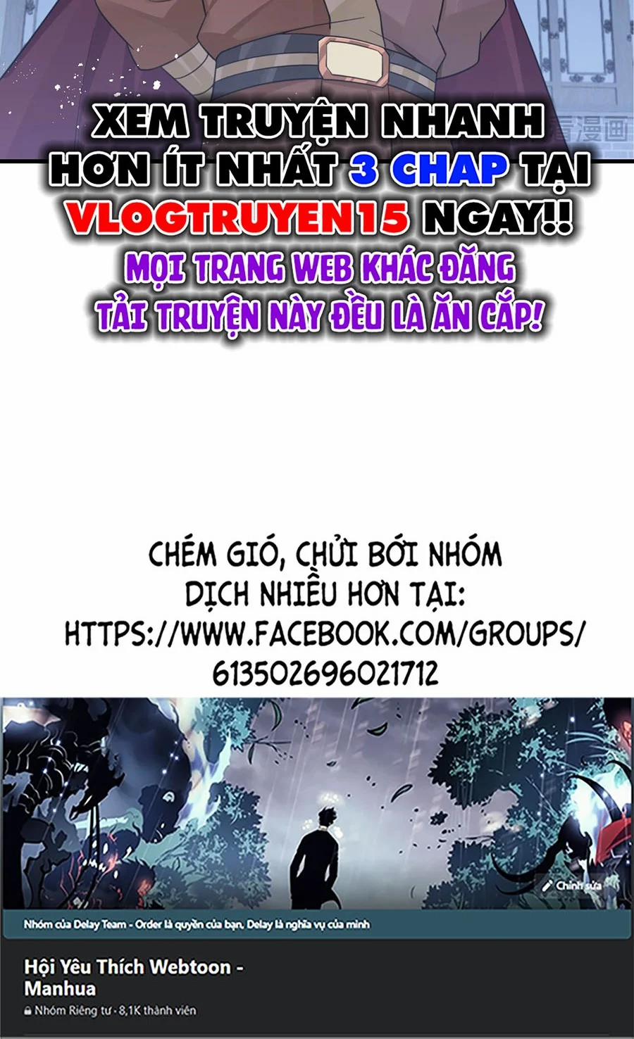 manhwax10.com - Truyện Manhwa Vạn Năm Sau Ta Tùy Tâm Ta Tùy Tâm Sở Dục Chương 22 Trang 30