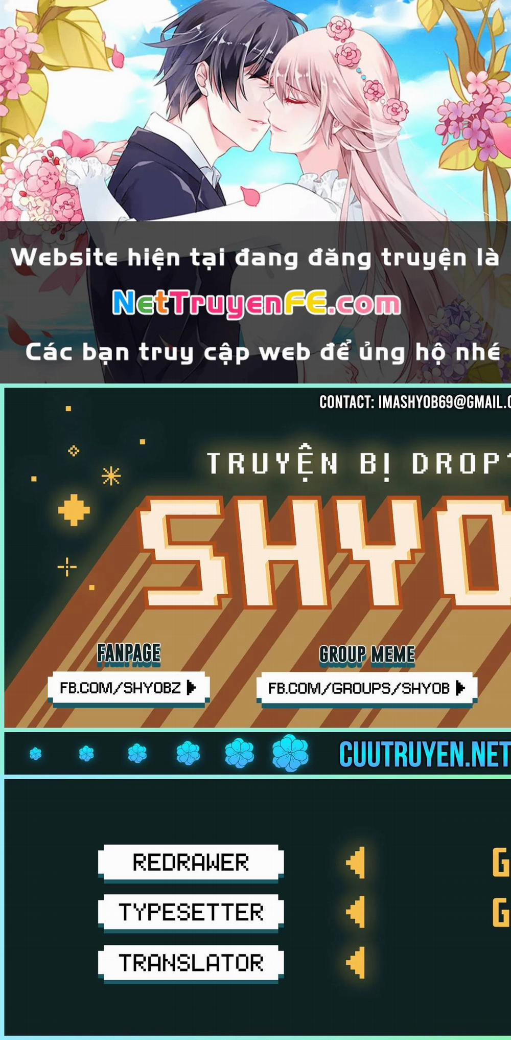 manhwax10.com - Truyện Manhwa Văn Phòng Công Chứng Sau Khi Chết Chương 16 Trang 1