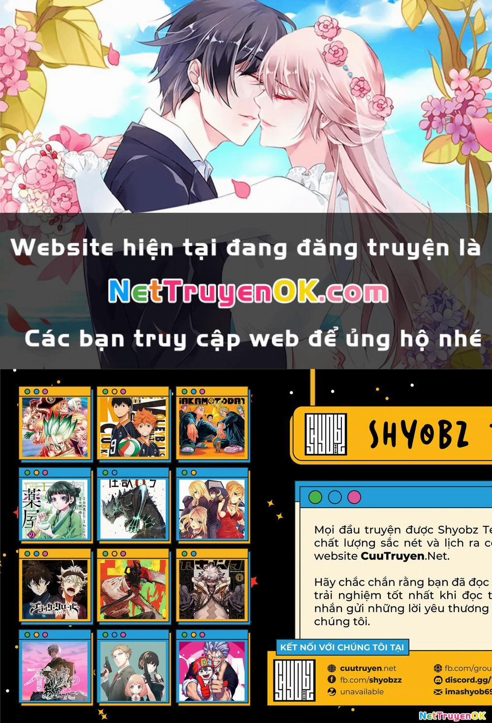 manhwax10.com - Truyện Manhwa Văn Phòng Công Chứng Sau Khi Chết Chương 33 Trang 1