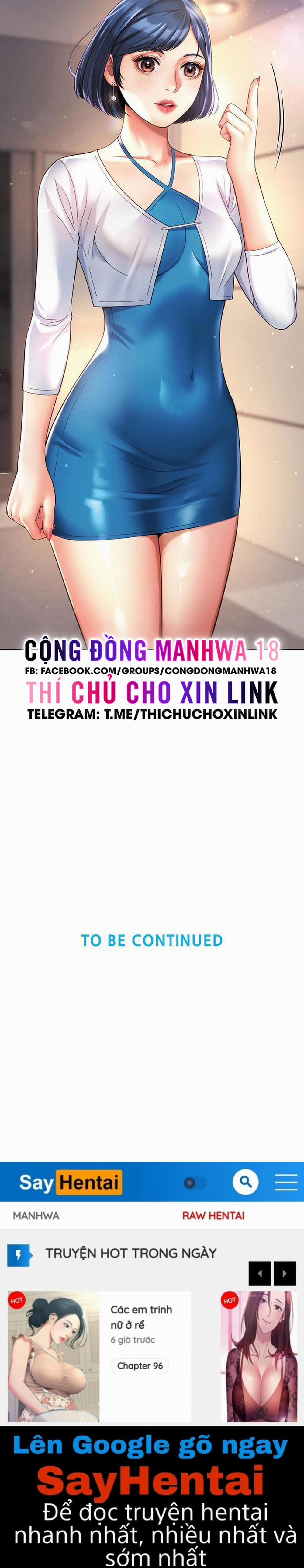 manhwax10.com - Truyện Manhwa Văn Phòng Lãng Mạn Chương 15 Trang 10