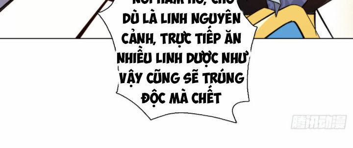 manhwax10.com - Truyện Manhwa Vạn Thần Sư Tổ Chương 26 Trang 12