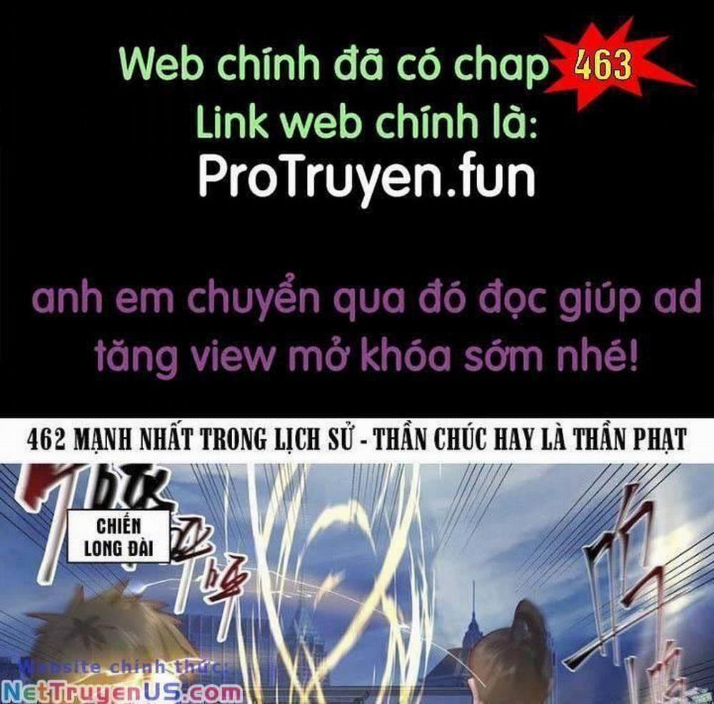 manhwax10.com - Truyện Manhwa Vạn Tộc Chi Kiếp Chương 462 Trang 1