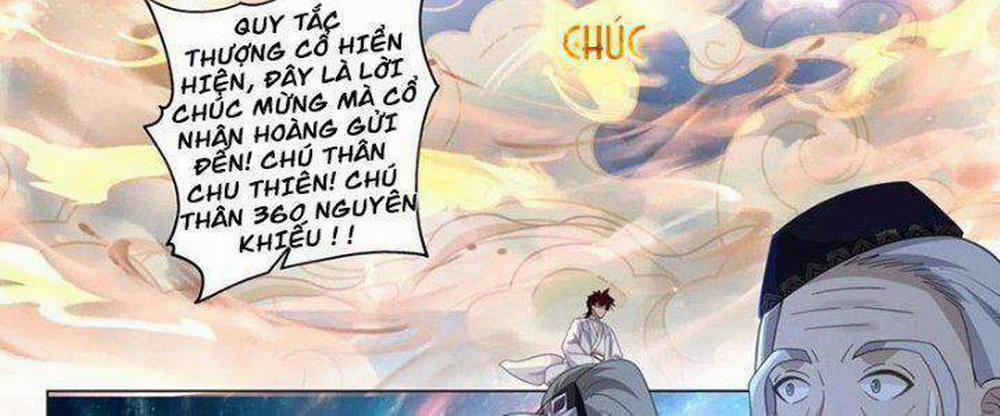 manhwax10.com - Truyện Manhwa Vạn Tộc Chi Kiếp Chương 463 Trang 18