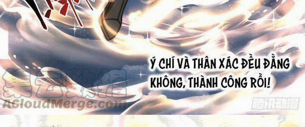 manhwax10.com - Truyện Manhwa Vạn Tộc Chi Kiếp Chương 463 Trang 28