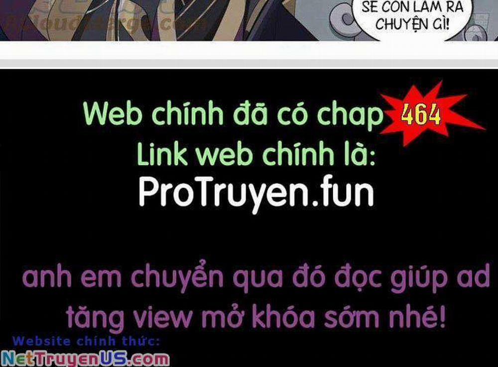 manhwax10.com - Truyện Manhwa Vạn Tộc Chi Kiếp Chương 463 Trang 47