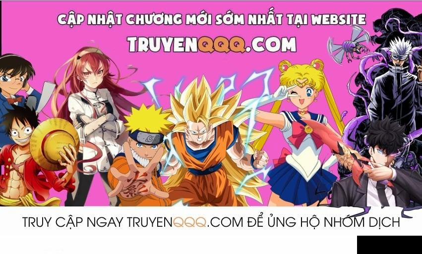 manhwax10.com - Truyện Manhwa Vạn Tra Triêu Hoàng Chương 653 Trang 1