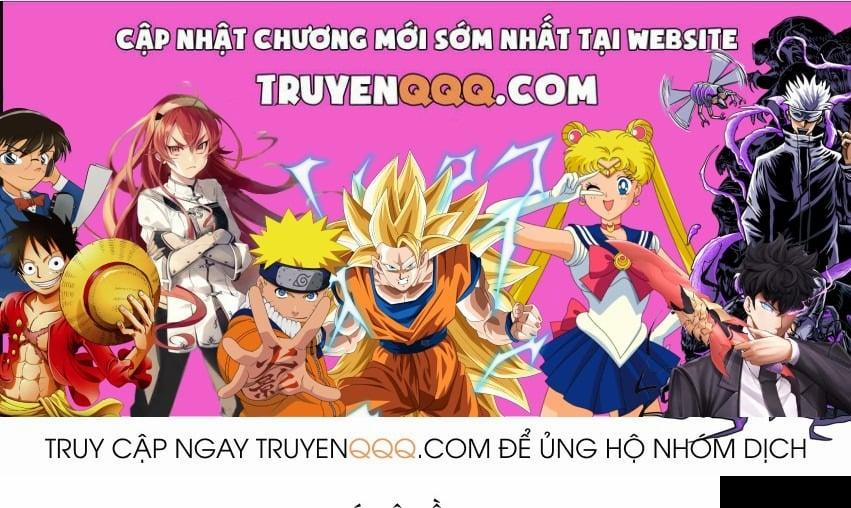 manhwax10.com - Truyện Manhwa Vạn Tra Triêu Hoàng Chương 654 Trang 1