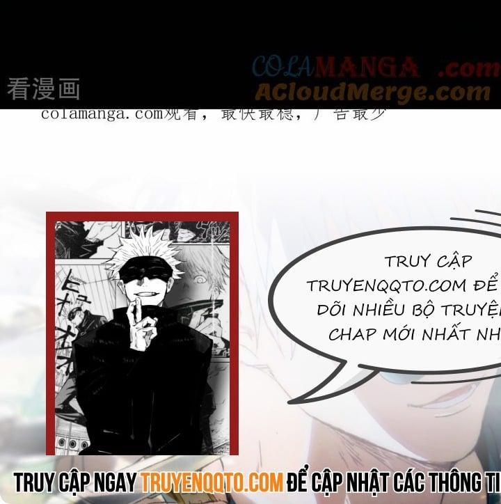 manhwax10.com - Truyện Manhwa Vạn Tra Triêu Hoàng Chương 658 Trang 35