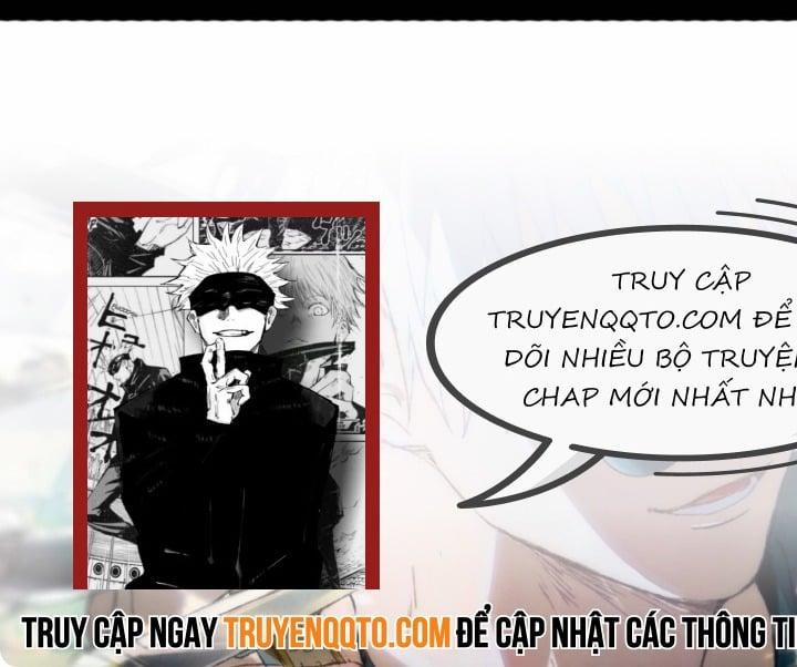 manhwax10.com - Truyện Manhwa Vạn Tra Triêu Hoàng Chương 659 Trang 42