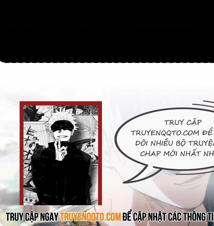 manhwax10.com - Truyện Manhwa Vạn Tra Triêu Hoàng Chương 661 Trang 32