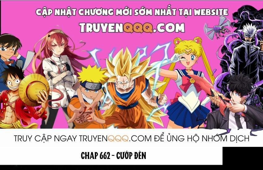 manhwax10.com - Truyện Manhwa Vạn Tra Triêu Hoàng Chương 662 Trang 1