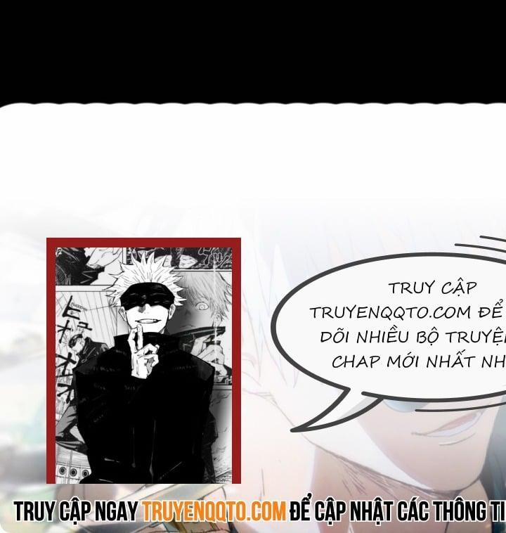 manhwax10.com - Truyện Manhwa Vạn Tra Triêu Hoàng Chương 662 Trang 41