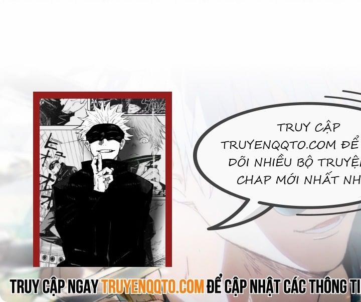 manhwax10.com - Truyện Manhwa Vạn Tra Triêu Hoàng Chương 664 Trang 37