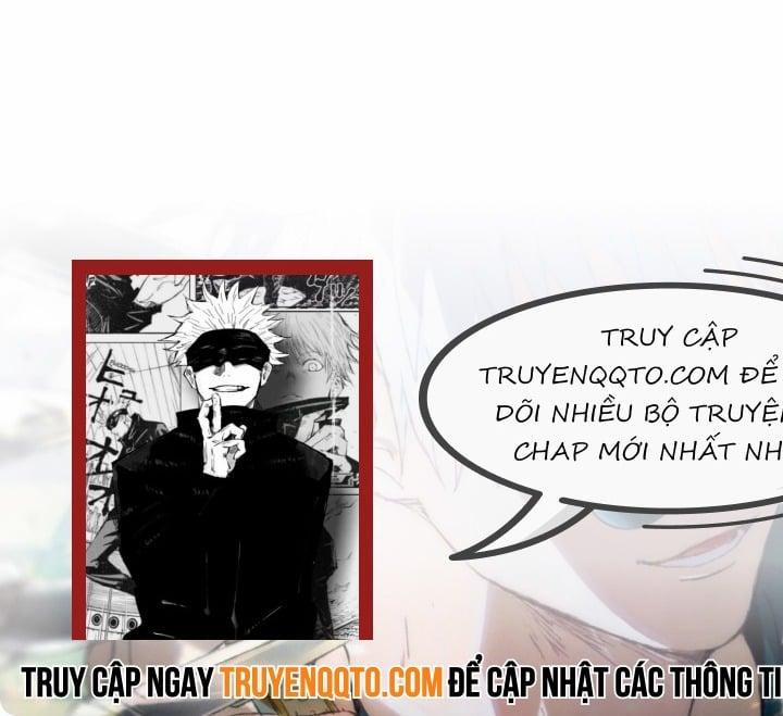 manhwax10.com - Truyện Manhwa Vạn Tra Triêu Hoàng Chương 665 Trang 41