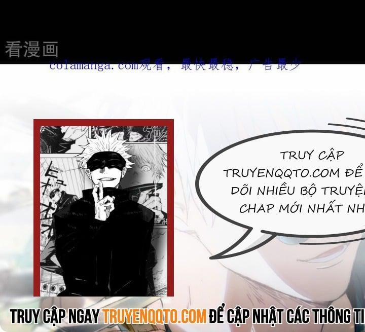 manhwax10.com - Truyện Manhwa Vạn Tra Triêu Hoàng Chương 666 Trang 37